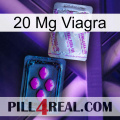 20Mg Viagra 37